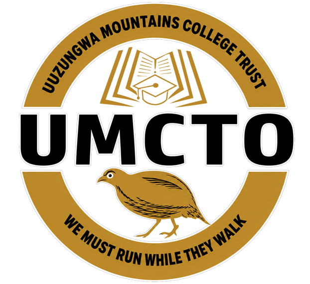 Udzungungwa Mountains College Trust