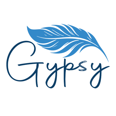 GYPSY Souls GYPSY Souls