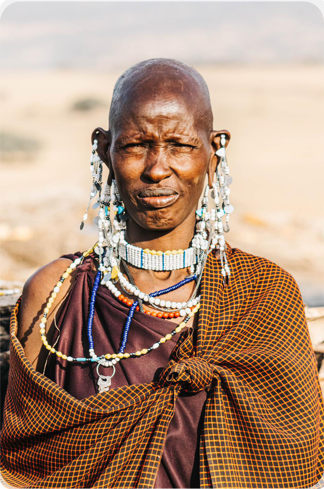 Sustainable Tanzania Safari