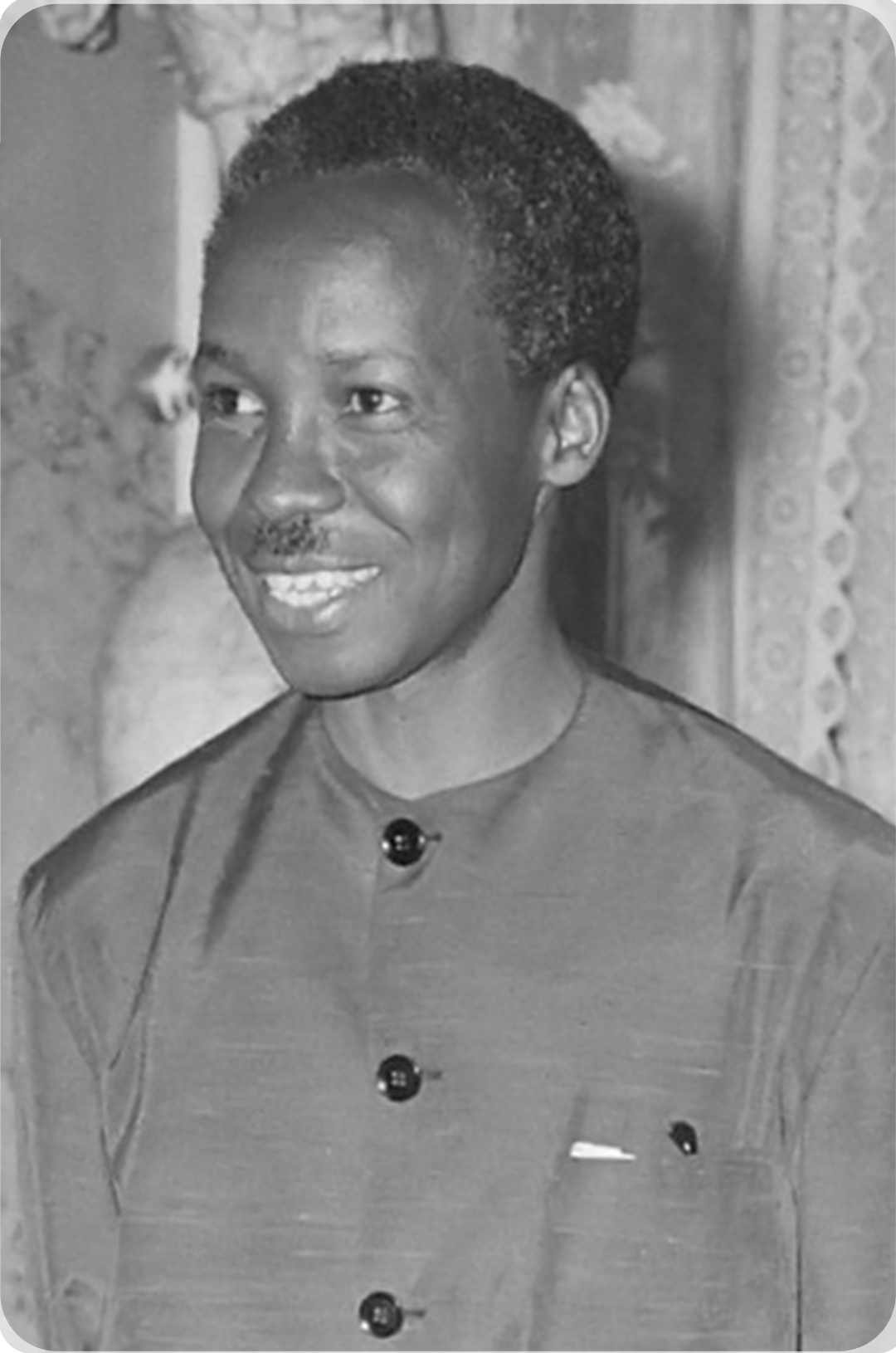 TazamaRamaniTanzania