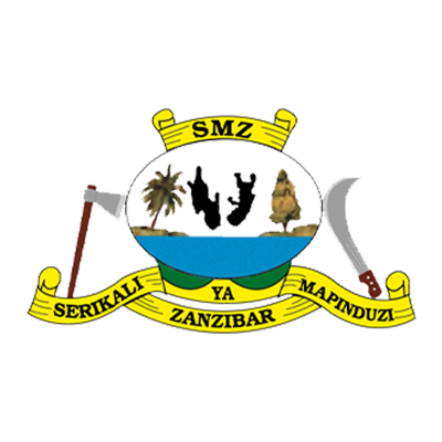 Serikali ya Mapinduzi ya Zanzibar Serikali ya Mapinduzi ya Zanzibar