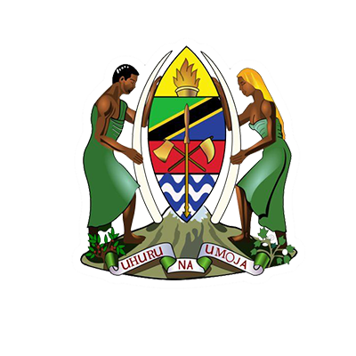 Tanzania Tanzania