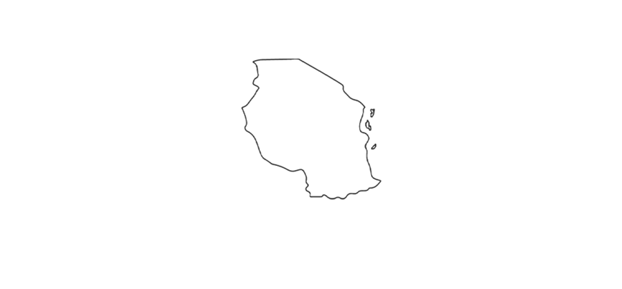 TazamaRamaniTanzania